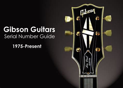 epiphone definition|gibson epiphone guitar serial numbers.